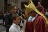 confirmation (136)